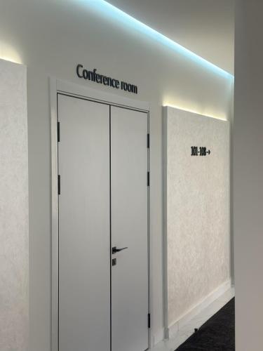 Silver-Adis in Semey