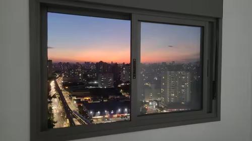 Apto ao lado do metro de SP in Sao Lucas