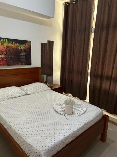 My Flat 1, Praia (photo 7)
