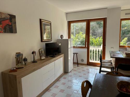 Casamjca in مركز مدينة بيرودجيا