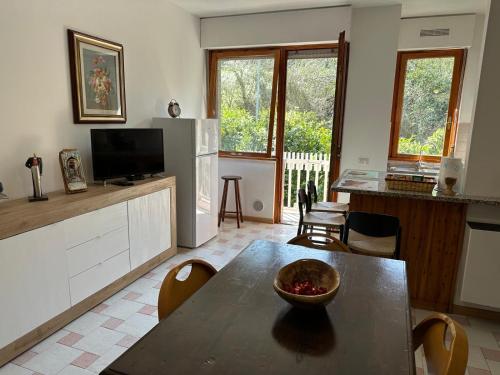 Casamjca in مركز مدينة بيرودجيا