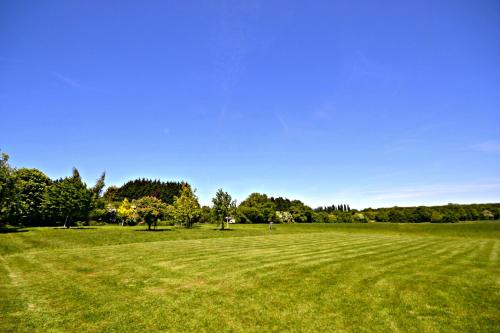 Little Bullocks Farm - image 3