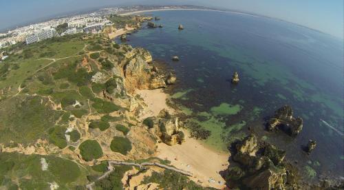Vilamar - image 14