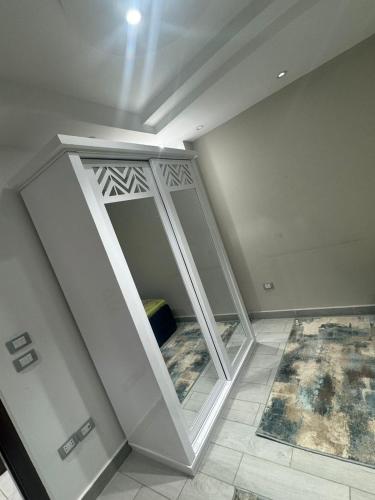 اكتوبر الحصري 6 October - image 10