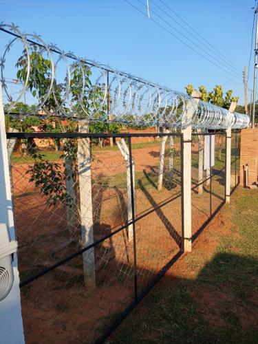 La casita de Miguel in 比亞里卡