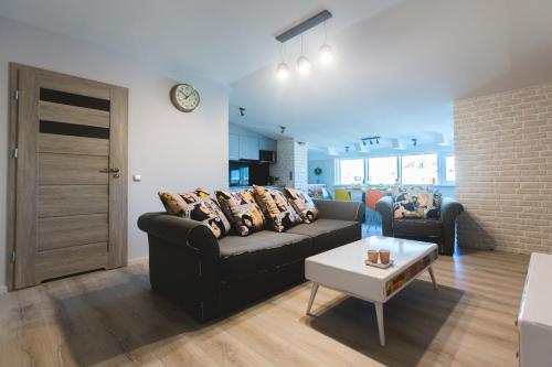 شقة بيست فيوز الفندقية ذاتية الخدمة