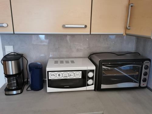 Ferienwohnung Lohrum in Sonnenstein