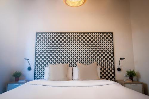 Olala Modern Catalan Apartments - image 12