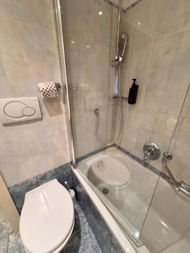 Hotel Corte Contarina - image 14