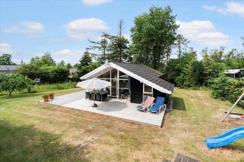 30545-Odder-Tvaeragervej-8-A in Odder