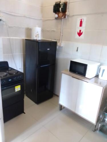 Unit51 MarinaGlen Holiday Resort in Southbroom