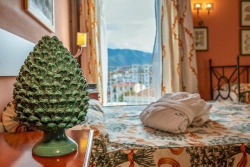 Hotel Vecchio Borgo - image 4