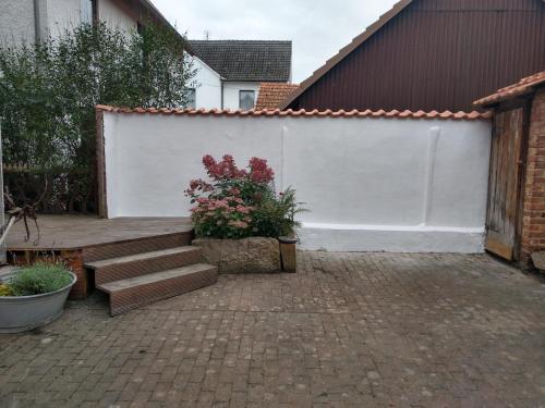 Ferienhaus -Wesertal in Oberweser