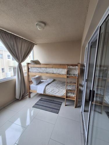 PhilCo Seaside Self Catering in Rand Rifles