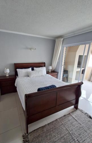 PhilCo Seaside Self Catering in Rand Rifles