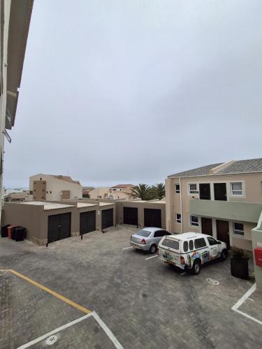 PhilCo Seaside Self Catering in Rand Rifles