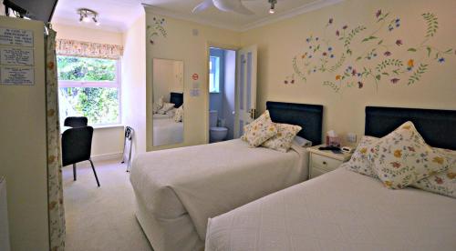 Little Bullocks Farm - image 4