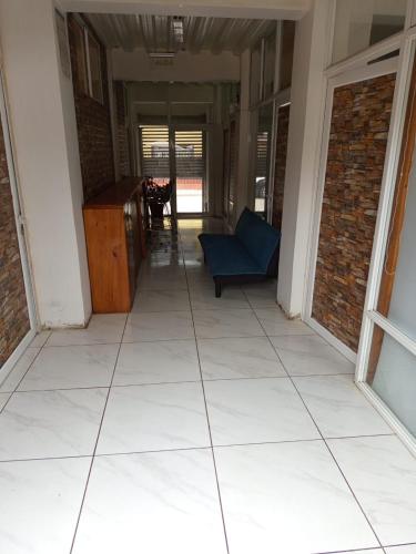 HOSTEL SAKAR QUINTERO Beach in Quintero