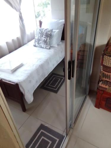 Unit51 MarinaGlen Holiday Resort in Southbroom