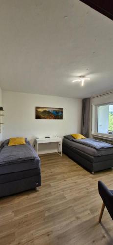 MUT.HAUS, Bischofsheim an der Rhön (Foto 3)