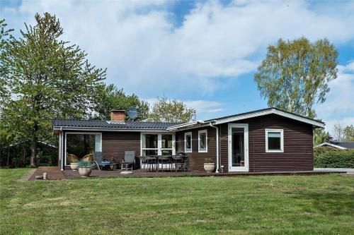 30463-Odder-Solbakken-14