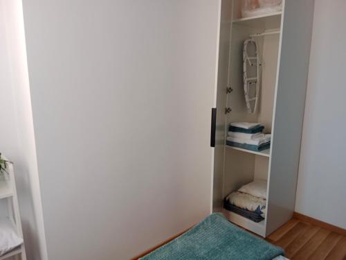 Apartament - Elbląg