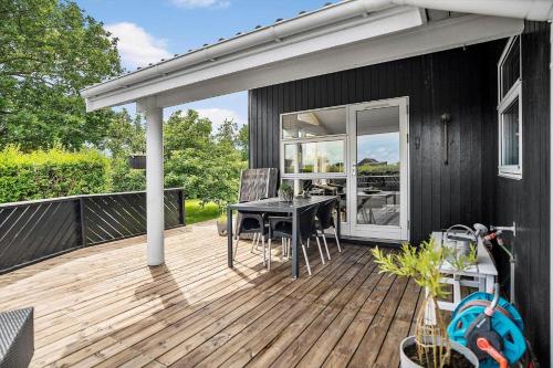 40380-Juelsminde-Paergardkolonien-41 in جويلسمندى