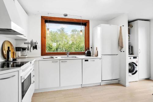 40157-Juelsminde-ElmeAlle-22 in جويلسمندى