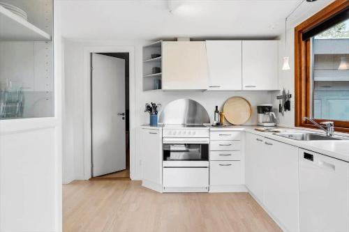 40157-Juelsminde-ElmeAlle-22 in جويلسمندى