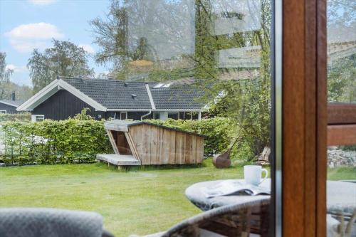 40157-Juelsminde-ElmeAlle-22 in جويلسمندى