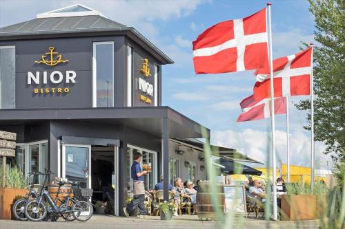 40157-Juelsminde-ElmeAlle-22 in جويلسمندى