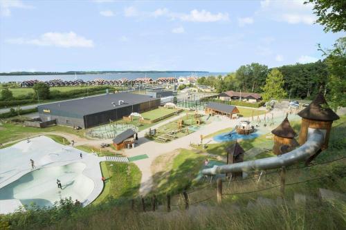 40157-Juelsminde-ElmeAlle-22 in جويلسمندى