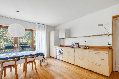 設施, Modern Nomads Como Park Toorak Serene Getaway in 圖拉克