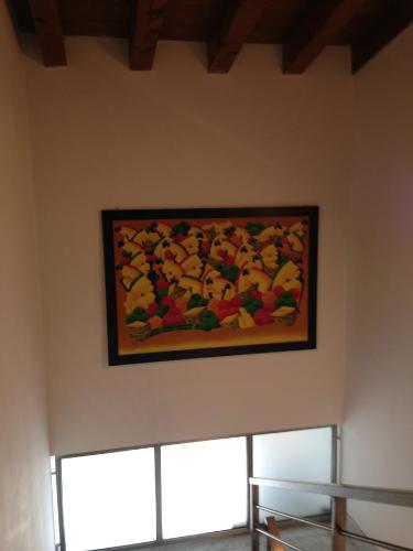 شقق ميلانو كانال