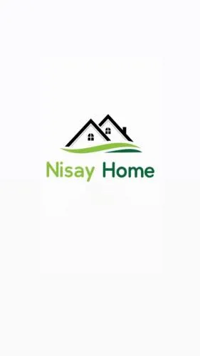 Nisay Home - 3 Room Apartment - N3 in Ludwigsburg, Deutschland