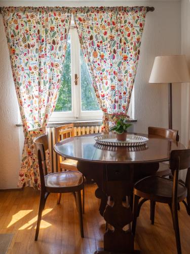 Lovely Flat in Morgex, Morgex (zdjęcie 5)
