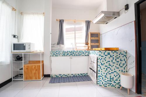 640 Villa, Ko Lanta (zdjęcie 4)