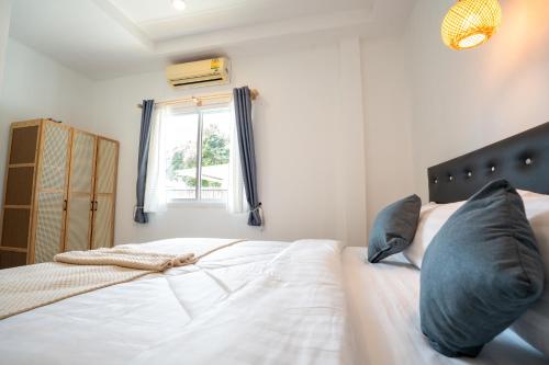 640 Villa, Ko Lanta (zdjęcie 9)