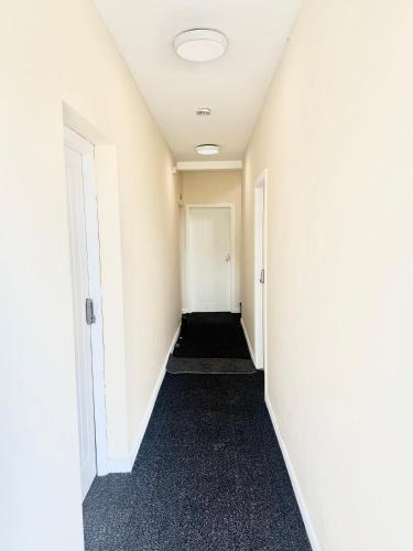 Oakbridge Studios in Burnley