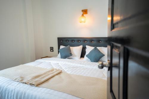640 Villa, Ko Lanta (zdjęcie 5)