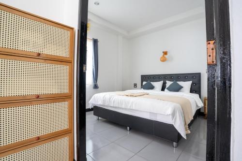 640 Villa, Ko Lanta (zdjęcie 2)