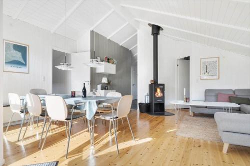 40166-Juelsminde-Fasanlunden-8 in จูเอลส์มินเดอ