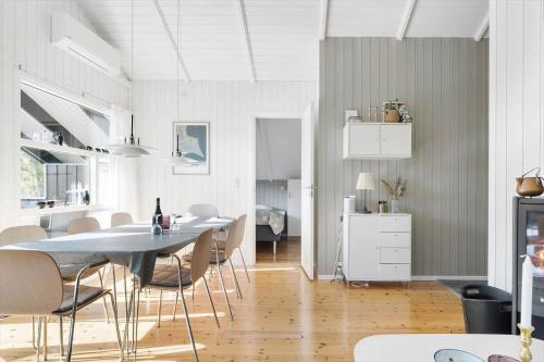 40166-Juelsminde-Fasanlunden-8 in จูเอลส์มินเดอ