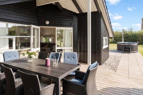 40166-Juelsminde-Fasanlunden-8 in จูเอลส์มินเดอ