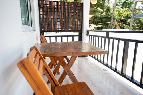 640 Villa, Ko Lanta (zdjęcie 7)