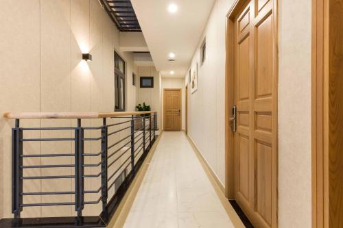 YOURS STUDIO - Saigon - Airport Area, Ho Chi Minh (foto 2)