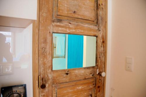 Chiado Arty Flats, Lisboa (foto 6)