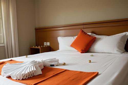 1 twin bed