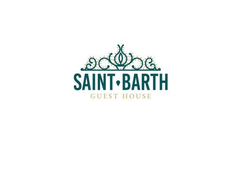 Saint Barth Guest House - Charming Rooms in Bari 4
