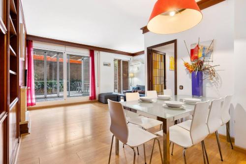 Sunny Terrace Retreat AC 3BR2BA - image 3